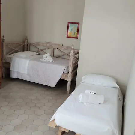 Garibaldi * LʼAquila