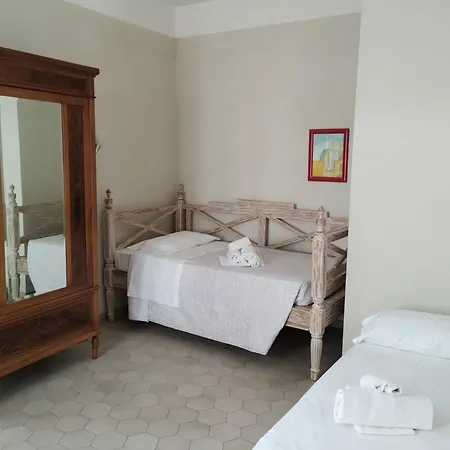 Apartamento Garibaldi