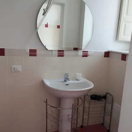 Garibaldi * LʼAquila