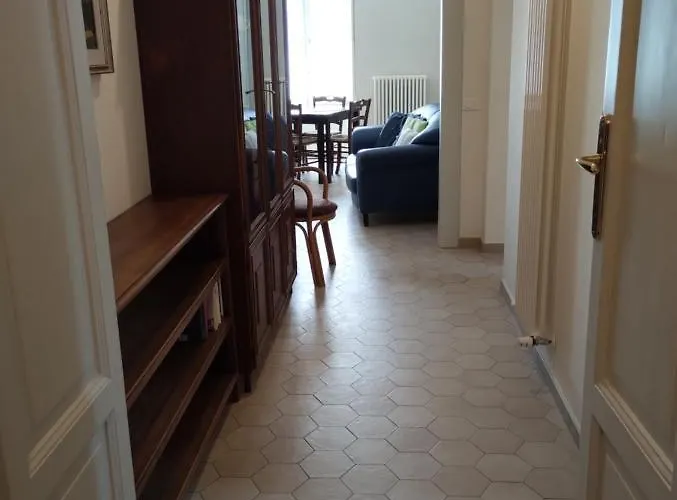 Garibaldi * L'Aquila