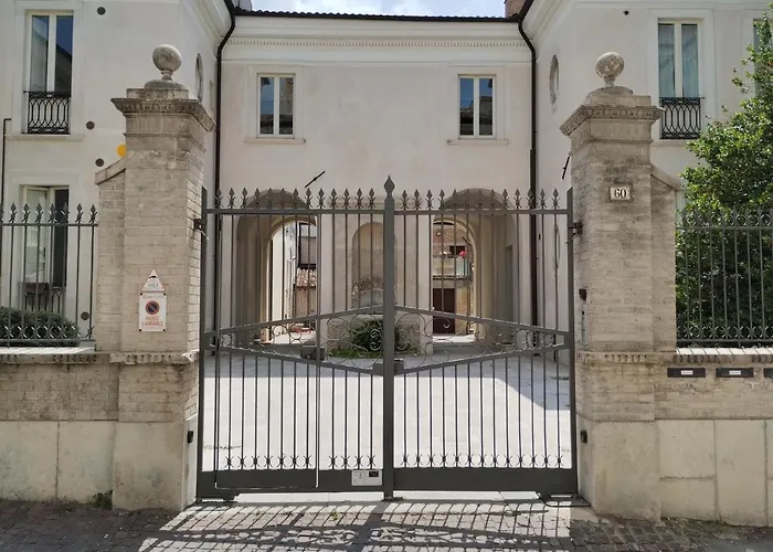 Garibaldi * LʼAquila