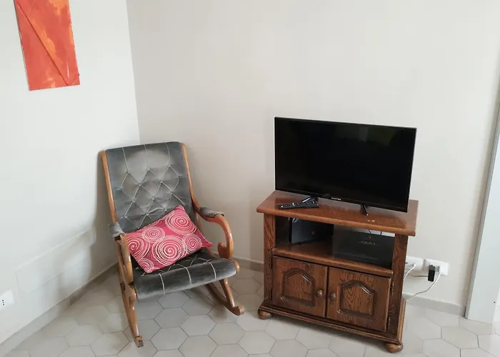 Garibaldi * LʼAquila