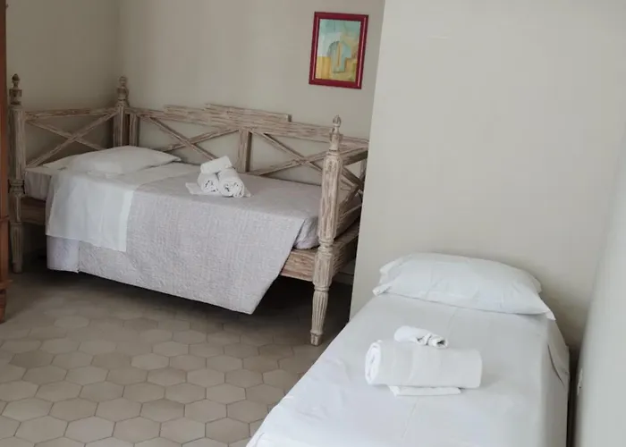 Garibaldi * LʼAquila