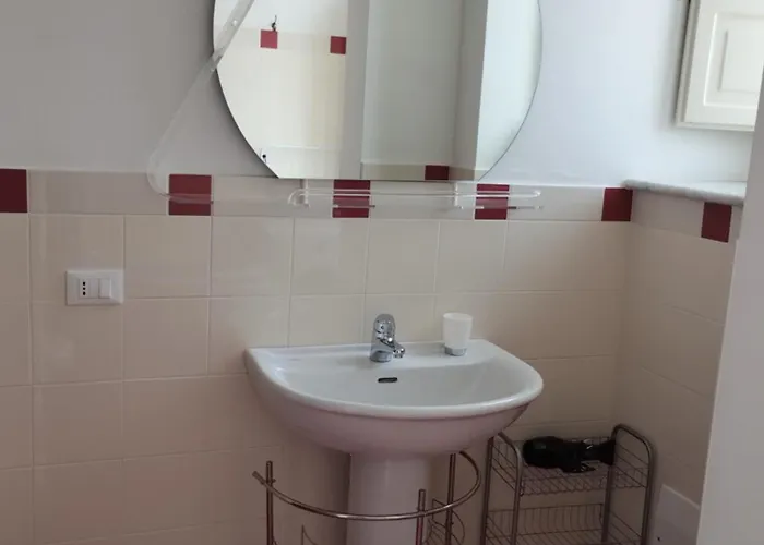 Garibaldi * LʼAquila